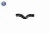 Шланг гумовий системи охолодження AUDI A3, Q2, TT SEAT ALHAMBRA, ATECA, LEON, LEON SC, LEON ST SKODA KAROQ, OCTAVIA III, SUPERB III, YETI VW ARTEON, ARTEON SHOOTING BRAKE 1.6D/2.0D 11.09- VAICO (V108872) зображення 1