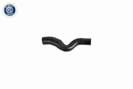 Шланг гумовий системи охолодження AUDI A3, Q2, TT SEAT ALHAMBRA, ATECA, LEON, LEON SC, LEON ST SKODA KAROQ, OCTAVIA III, SUPERB III, YETI VW ARTEON, ARTEON SHOOTING BRAKE 1.6D/2.0D 11.09- VAICO V108872