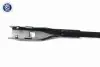 Автозапчасть VAICO (V109556) изображение 4