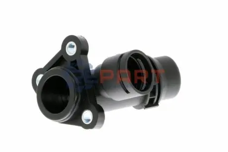 Автозапчасть VAICO V109591