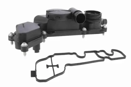 Масляний сепаратор AUDI A3 SEAT LEON, LEON SPORTSTOURER, LEON ST SKODA OCTAVIA III, OCTAVIA IV VW GOLF VII, GOLF VIII 1.5CNG 10.18 VAICO V109734