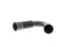 Шланг вентиляції картера AUDI A3 SEAT LEON, TOLEDO II, TOLEDO III SKODA OCTAVIA I, OCTAVIA II VW GOLF IV 1.9D 09.96-12.10 VAICO (V109737) зображення 1