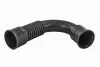 Шланг вентиляції картера AUDI A3 SEAT LEON, TOLEDO II, TOLEDO III SKODA OCTAVIA I, OCTAVIA II VW GOLF IV 1.9D 09.96-12.10 VAICO (V109737) зображення 2