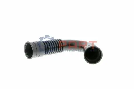 Шланг вентиляції картера AUDI A3 SEAT LEON, TOLEDO II, TOLEDO III SKODA OCTAVIA I, OCTAVIA II VW GOLF IV 1.9D 09.96-12.10 VAICO V109737