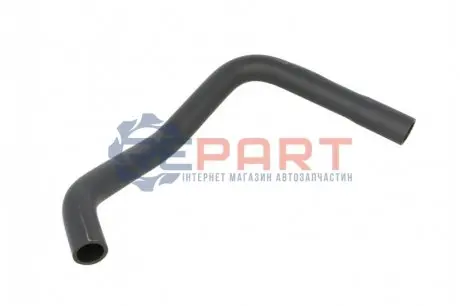 Шланг вентиляції картера SKODA FABIA I, OCTAVIA I 1.0/1.4 04.99-12.10 VAICO V109767