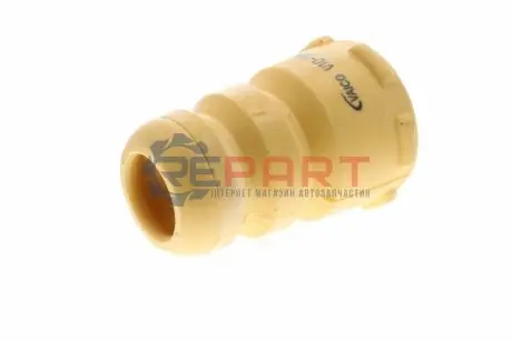 Отбойник амортизатора VAICO V109863