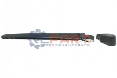 Автозапчасть VAICO V109921