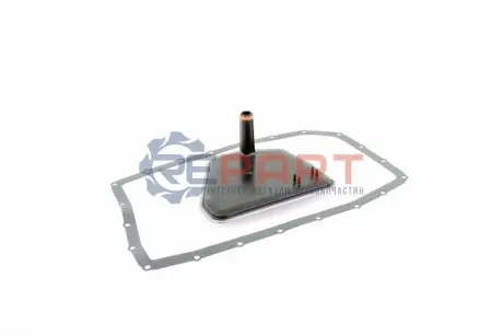 Фото Комплект фільтра автоматичної коробки VAICO (V200048) зображення 1