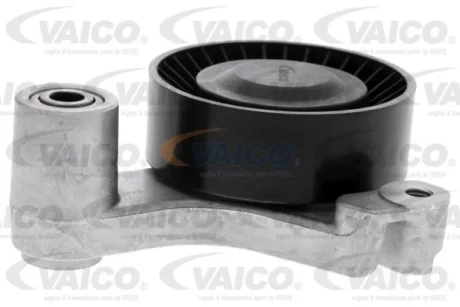 Ролик натяжний VAICO V200270