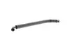 Патрубок вентиляції картера BMW 3 (E46)/5 (E39/E60) 2.0-2.8i 00- M52/M54 VAICO V200788