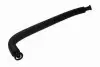 Патрубок вентиляції картера BMW 3 (E46)/5 (E39/E60) 2.0-2.8i 00- M52/M54 VAICO (V200788) зображення 2