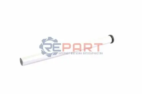 Патрубок системы охлаждения VAICO V200909