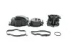 Фото Масляний сепаратор BMW 3 (E46), 5 (E60), 5 (E61), 7 (E65, E66, E67), X3 (E83), X5 (E53) 2.5D/3.0D 06.02-05.10 VAICO (V200957) зображення 2