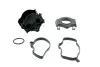 Фото Масляний сепаратор BMW 3 (E46), 5 (E60), 5 (E61), 7 (E65, E66, E67), X3 (E83), X5 (E53) 2.5D/3.0D 06.02-05.10 VAICO (V200957) зображення 3