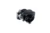 Клапан вентиляції картера BMW 3 (E46)/5 (E60/E61)/7 (E65/E66/E67) 2.5-3.0D 02-10 (сапун) VAICO V201113 Купити в Україні