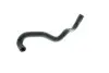 Шланг гумовий системи охолодження BMW 3 (E36), 3 (E46), 5 (E34), Z3 (E36) 1.6-2.0 09.90-07.06 VAICO (V201236) зображення 1