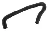 Шланг гумовий системи охолодження BMW 3 (E36) 2.0/2.5 09.90-11.99 VAICO (V201263) зображення 2