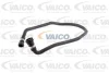 Шланг гумовий системи охолодження BMW 5 (E60), 5 (E61) 2.0D 04.05-05.10 VAICO (V201321) зображення 1