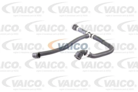 Патрубок системи охолодження VAICO V201345