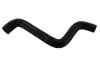 Фото Шланг гумовий системи охолодження BMW 5 (E39) 2.0-2.8 09.95-05.04 VAICO (V201357) зображення 2