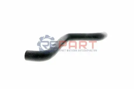 Шланг радіатора VAICO V201357 Купити в Україні