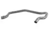 Фото Шланг гумовий системи охолодження BMW 5 (E39) 2.0-4.9 09.95-06.03 VAICO (V201359) зображення 1