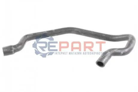 Шланг системи обігріву VAICO V201359 Купити в Україні