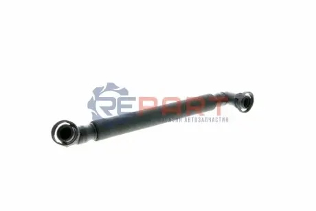 Патрубок вентиляции картера BMW 3 (E46)/ 5 (E39/E60) 2.0-3,0i 00- VAICO V201562