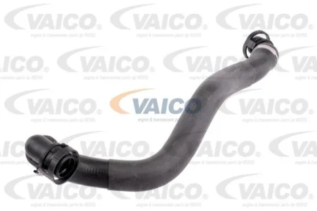 Шланг, продувки картера VAICO V201573