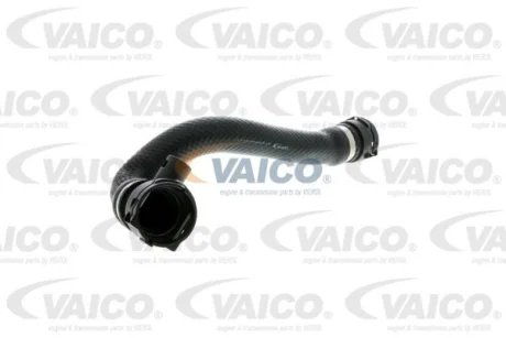 Шланг радіатора VAICO V201688