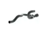 Шланг гумовий системи охолодження BMW 3 (E46), 3 (E90), 3 (E91) 2.0D 04.98-06.12 VAICO (V201756) зображення 1