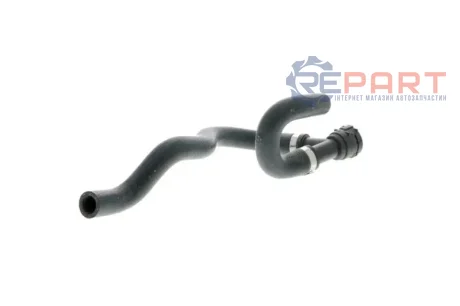 Шланг гумовий системи охолодження BMW 3 (E46), 3 (E90), 3 (E91) 2.0D 04.98-06.12 VAICO V201756