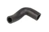 Шланг гумовий системи охолодження BMW 1 (E87), 3 (E46), 3 (E90), 3 (E91), 3 (E92), 3 (E93), 5 (E60), 5 (E61), 6 (E63), 6 (E64), 7 (E65, E66, E67), X5 (E53), X5 (E70) 2.0D/2.5D/3.0D 02.98-12.13 VAICO (V201769) зображення 1