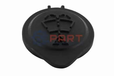 Запірний механізм, бак води для миття VAICO V201810 Купити в Україні