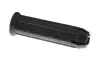 Подушка піддомкратна BMW 6 (E63/E64)/7(E65-67) 01-10/ Mini Cooper 02 VAICO (V201947) зображення 3