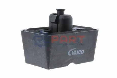 Автозапчасть VAICO V201947