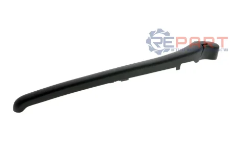 Важіль склоочисника задн BMW 3 (E46) VW POLO IV KOMBI/LIFTBACK 06.99-05.07 VAICO V201965