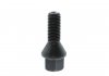 Wheel Bolt V202002