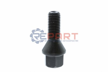 Wheel Bolt VAICO V202002