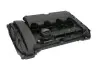 Кришка клапанів MINI (R56), (R57), (R58), (R59), CLUBMAN (R55) 1.6 10.06-06.15 VAICO (V202178) зображення 1