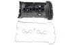 Кришка клапанів MINI (R56), (R57), (R58), (R59), CLUBMAN (R55) 1.6 10.06-06.15 VAICO (V202178) зображення 3