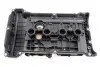 Кришка клапанів MINI (R56), (R57), (R58), (R59), CLUBMAN (R55) 1.6 10.06-06.15 VAICO (V202178) зображення 4