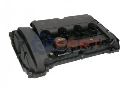 Кришка клапанів MINI (R56), (R57), (R58), (R59), CLUBMAN (R55) 1.6 10.06-06.15 VAICO V202178