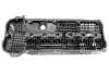 Автозапчасть VAICO (V202212) изображение 3
