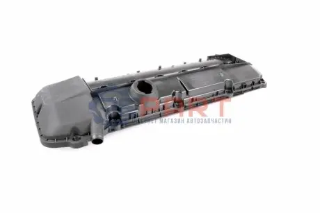 Кришка клапанів BMW 3 (E46), 5 (E39), 5 (E60), 5 (E61), 7 (E65, E66, E67), X3 (E83), X5 (E53), Z4 (E85) 2.2/2.5/3.0 01.00-12.10 VAICO V202212