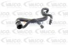 Шланг радіатора Original Quality VAICO (V202305) зображення 1
