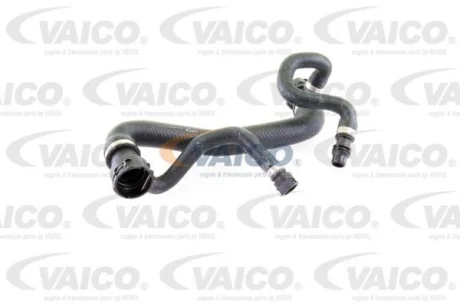 Шланг радиатора Original Quality VAICO V202305