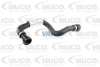 Шланг гумовий системи охолодження BMW 5 (E60), 5 (E61) 2.0 12.06-12.10 VAICO (V202306) зображення 1