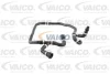 Шланг радіатора Original Quality VAICO (V202307) зображення 1