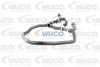 Шланг радіатора Original Quality VAICO (V202309) зображення 1